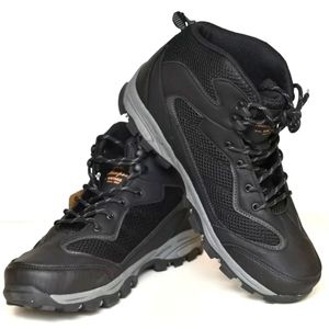 Weatherproof Vintage Weatherproof Vintage Men's BrendanHiking Boots - Size 12